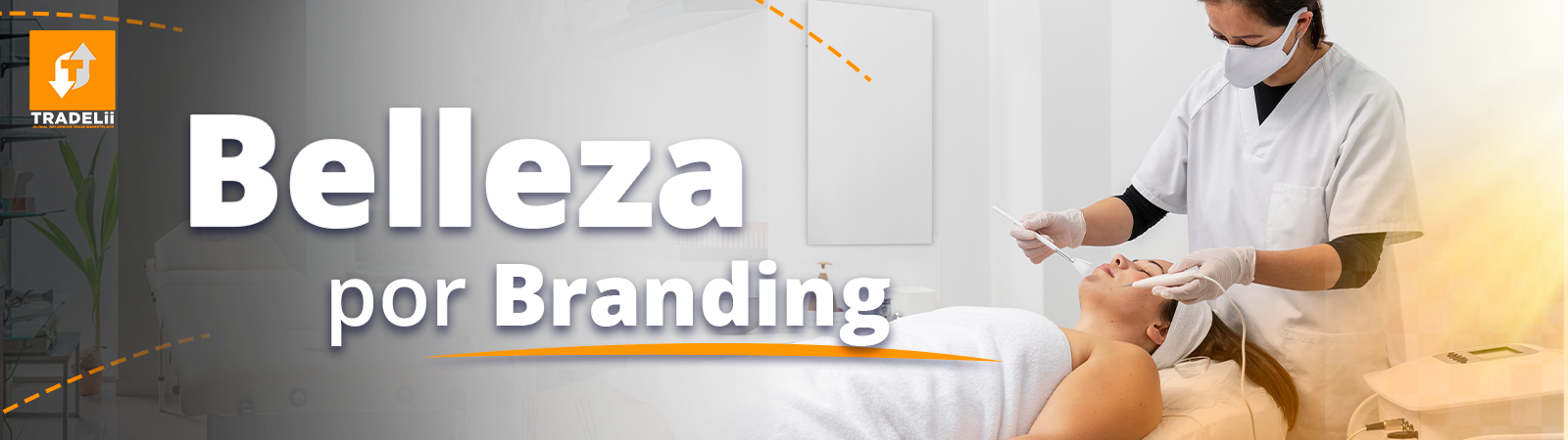 Belleza por Branding