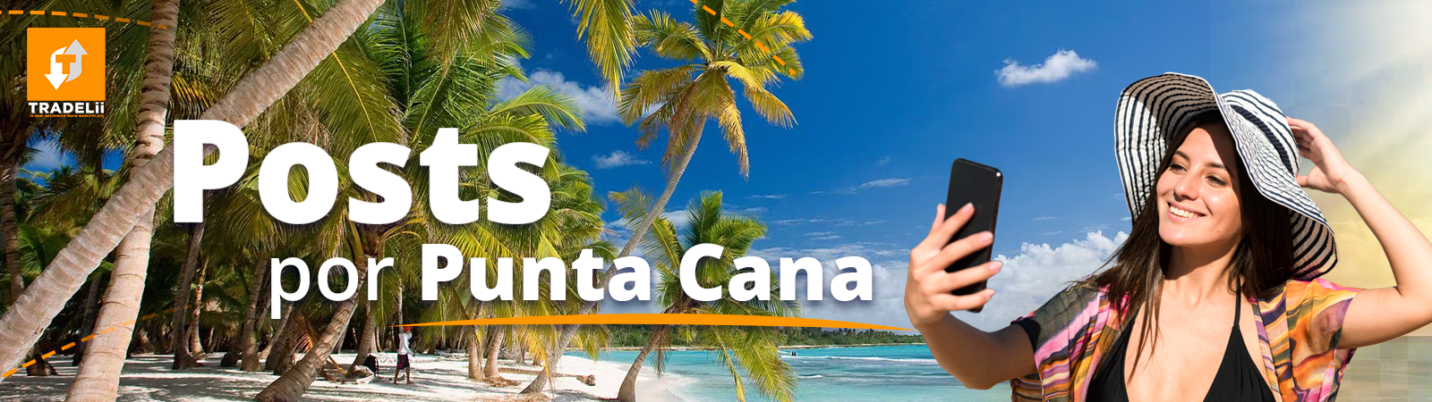 Posts por Punta Cana